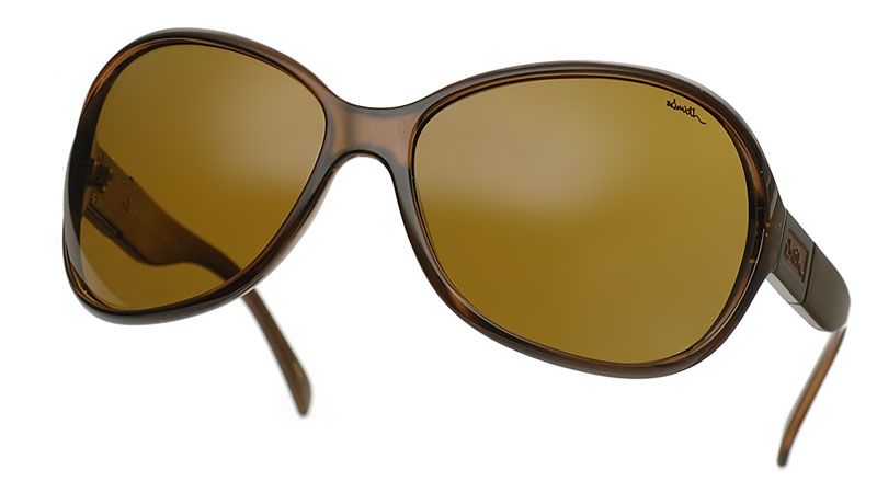 SMITH Palace Metal Brown item photo2