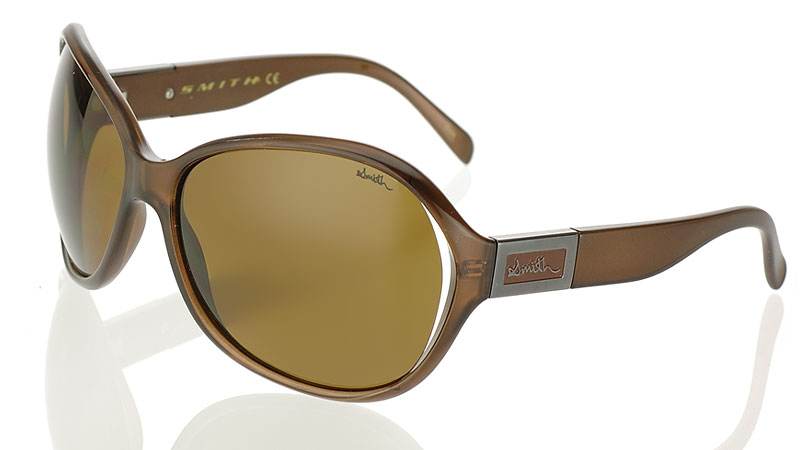 SMITH Palace Metal Brown item photo3