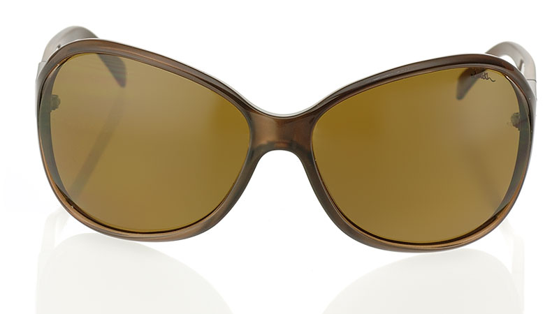 SMITH Palace Metal Brown item photo5