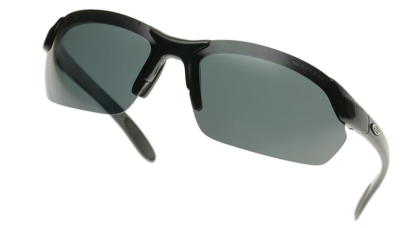 SMITH Parallel Max Black item photo2