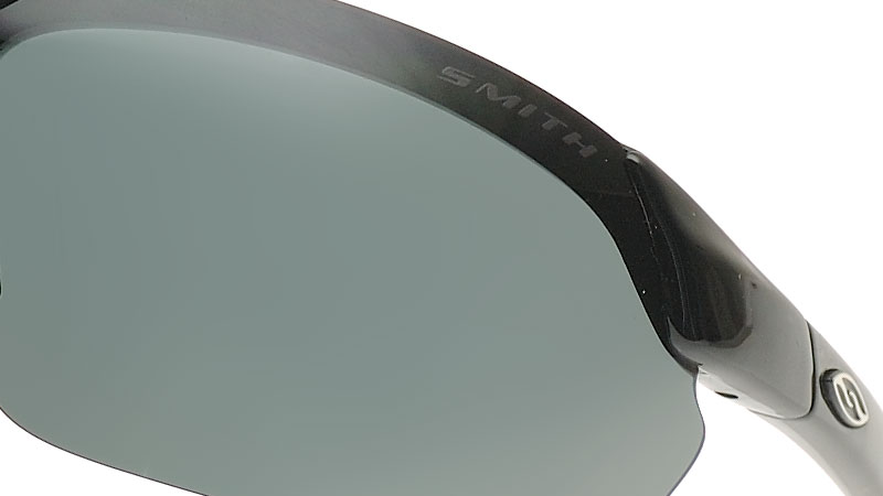 SMITH Parallel Max Black item photo3