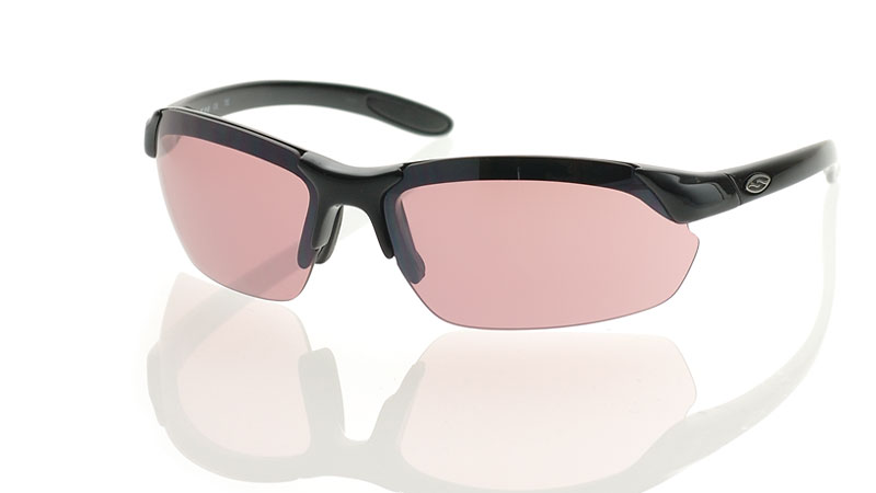 SMITH Parallel Max Black item photo4