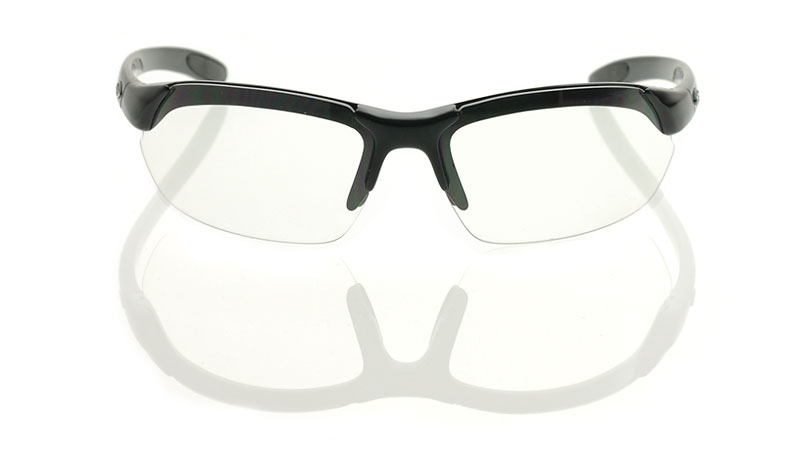 SMITH Parallel Max Black item photo5