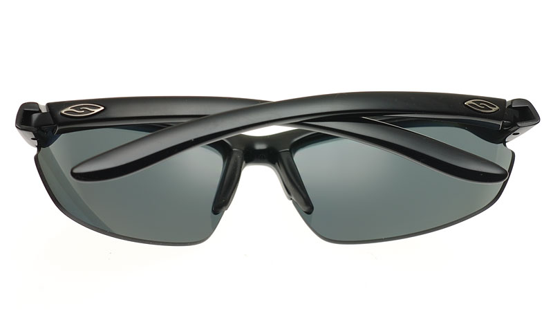 SMITH Parallel Max Black item photo6