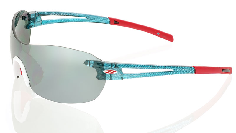 SMITH Pivlock V90 Blue Denim item photo3