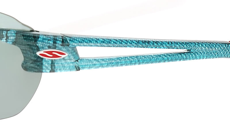 SMITH Pivlock V90 Blue Denim item photo4