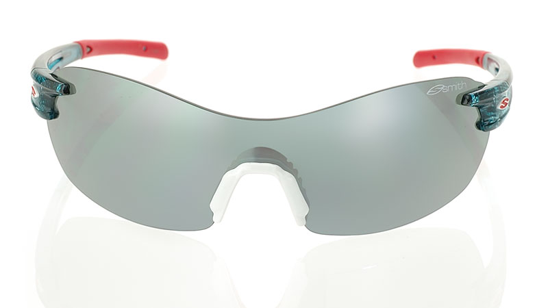 SMITH Pivlock V90 Blue Denim item photo5