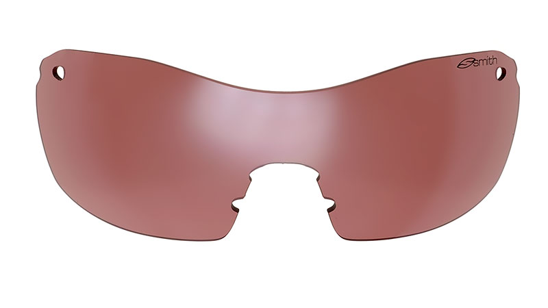 SMITH Pivlock V90 Blue Denim item photo6