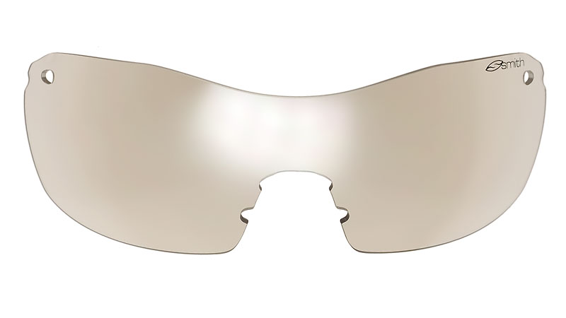 SMITH Pivlock V90 Blue Denim item photo7