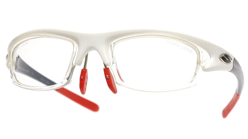 SMITH Reactor Max Ods Trico Kaburaki item photo2