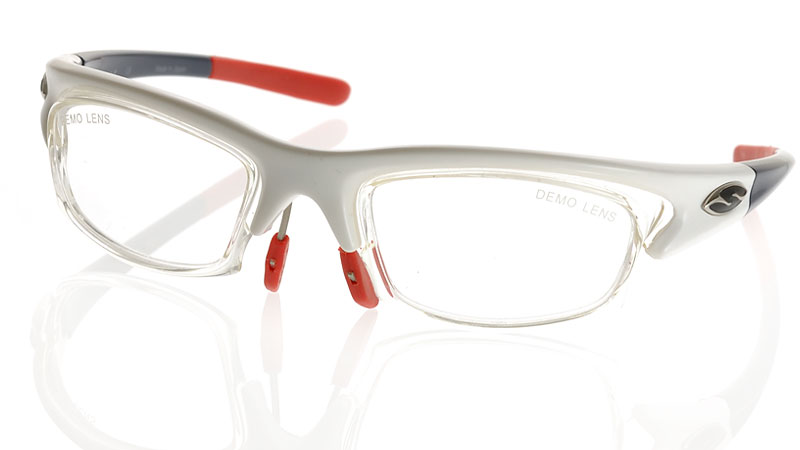 SMITH Reactor Max Ods Trico Kaburaki item photo3