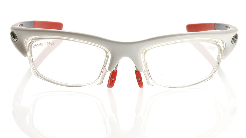 SMITH Reactor Max Ods Trico Kaburaki item photo4