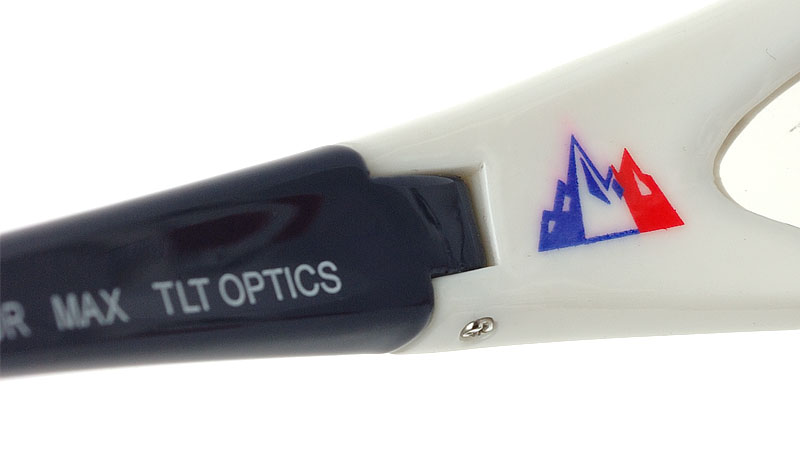 SMITH Reactor Max Ods Trico Kaburaki item photo5