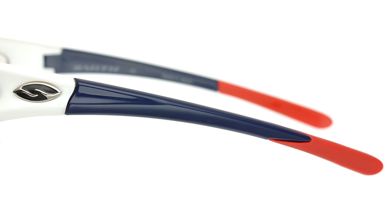 SMITH Reactor Max Ods Trico Kaburaki item photo6