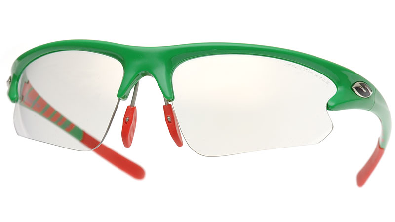 SMITH Reactor Max Jp Green Hyde+ignitor item photo2