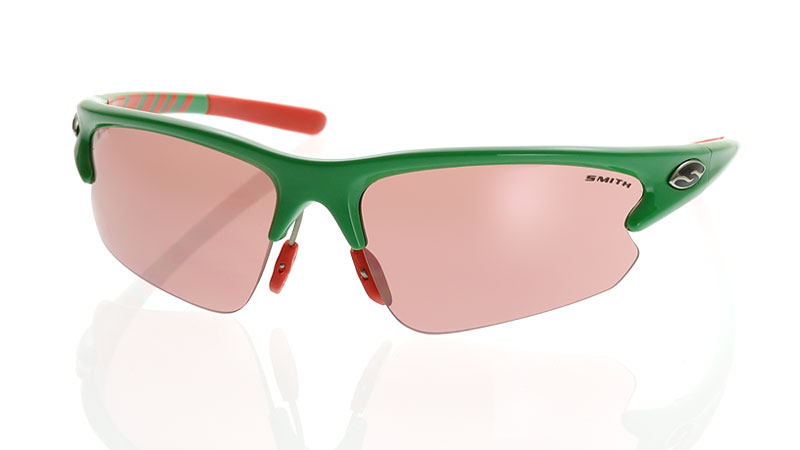 SMITH Reactor Max Jp Green Hyde+ignitor item photo3