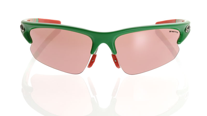 SMITH Reactor Max Jp Green Hyde+ignitor item photo4