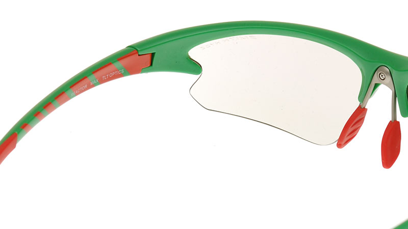 SMITH Reactor Max Jp Green Hyde+ignitor item photo5