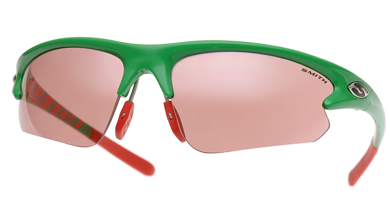 SMITH Reactor Max Jp Green Ignitor item photo2