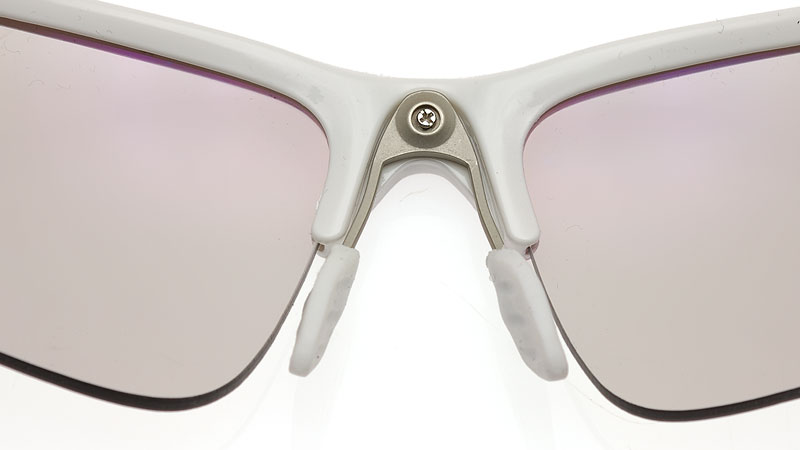 SMITH Reactor Max Jp Purple Zebra Hyde + Ignitor item photo5