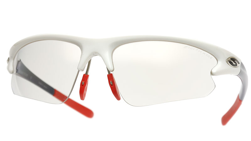 SMITH Reactor Max Jp Trico Kaburaki Hyde+ignitor item photo2