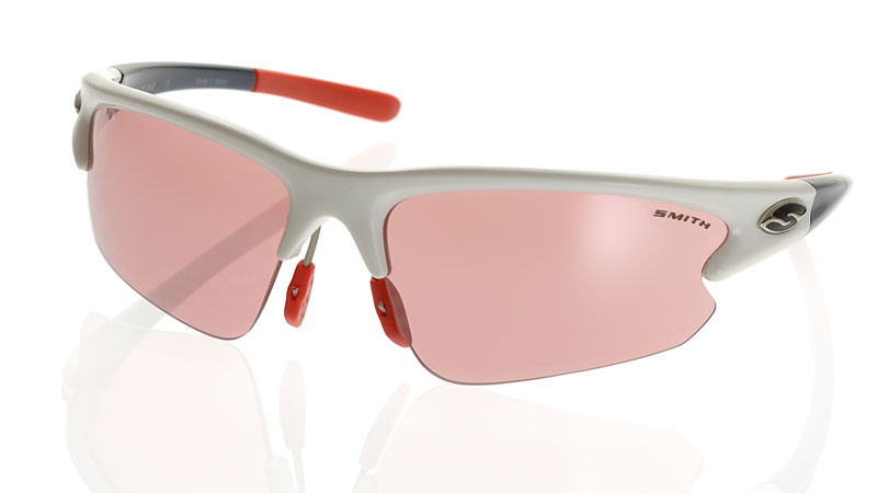 SMITH Reactor Max Jp Trico Kaburaki Hyde+ignitor item photo3