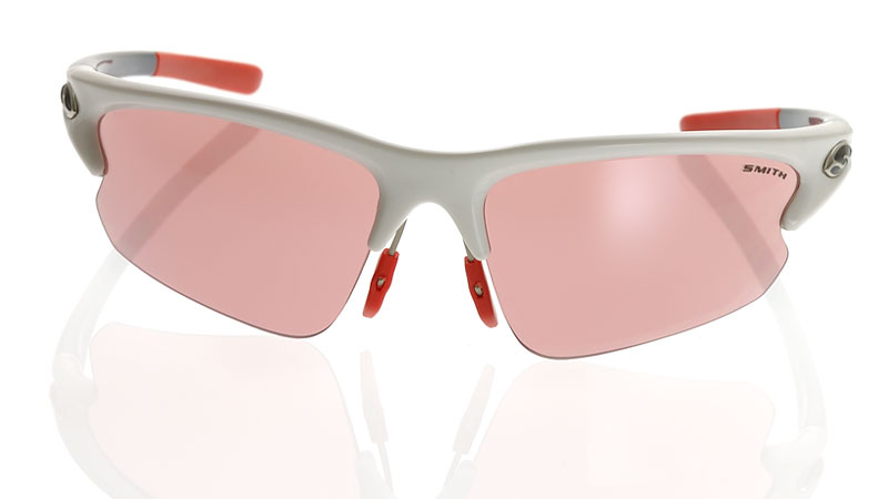 SMITH Reactor Max Jp Trico Kaburaki Hyde+ignitor item photo4