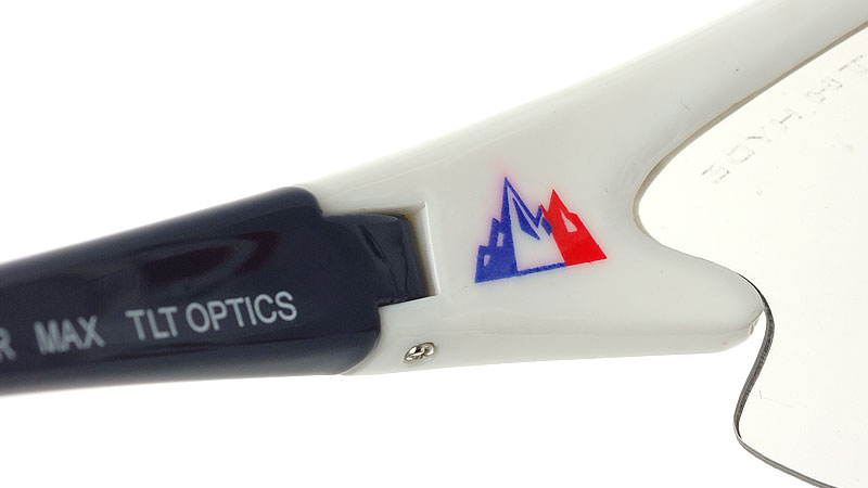 SMITH Reactor Max Jp Trico Kaburaki Hyde+ignitor item photo6