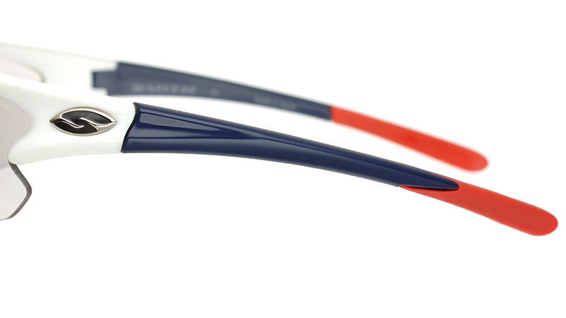 SMITH Reactor Max Jp Trico Kaburaki Hyde+ignitor item photo7