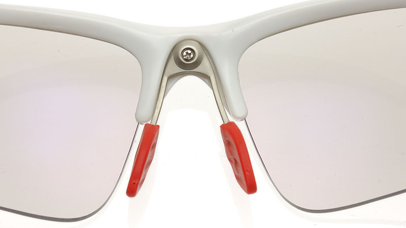 SMITH Reactor Max Jp Trico Kaburaki Hyde+platinum item photo8