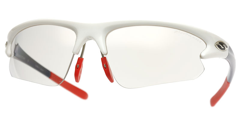 SMITH Reactor Max Jp Trico Kaburaki Hyde item photo2