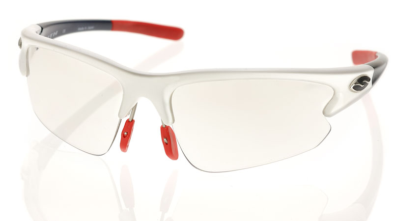 SMITH Reactor Max Jp Trico Kaburaki Hyde item photo3