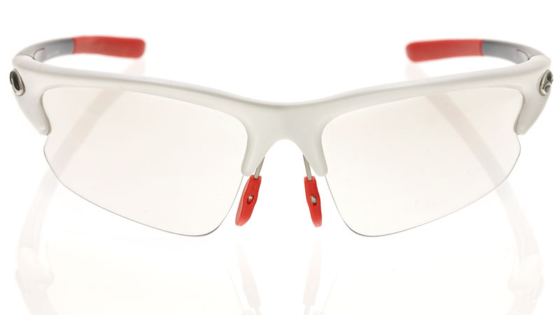 SMITH Reactor Max Jp Trico Kaburaki Hyde item photo4