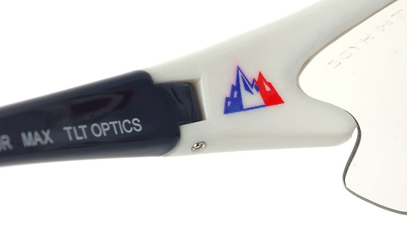 SMITH Reactor Max Jp Trico Kaburaki Hyde item photo6