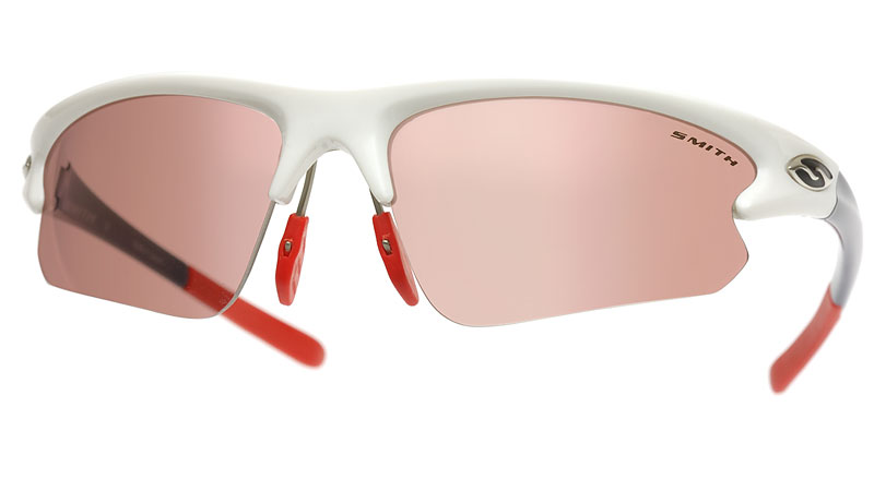 SMITH Reactor Max Jp Trico Kaburaki Ignitor item photo2