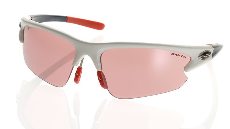 SMITH Reactor Max Jp Trico Kaburaki Ignitor item photo3