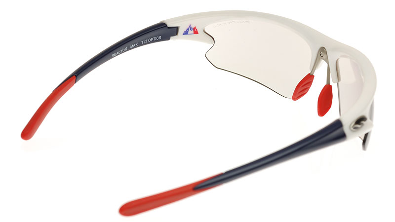 SMITH Reactor Max Jp Trico Kaburaki Ignitor item photo5