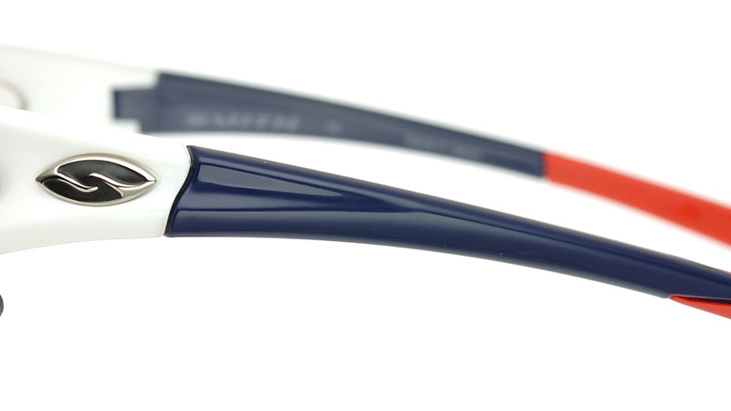 SMITH Reactor Max Jp Trico Kaburaki Ignitor item photo7