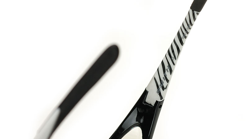 SMITH Reactor Max Jp Black/white item photo5