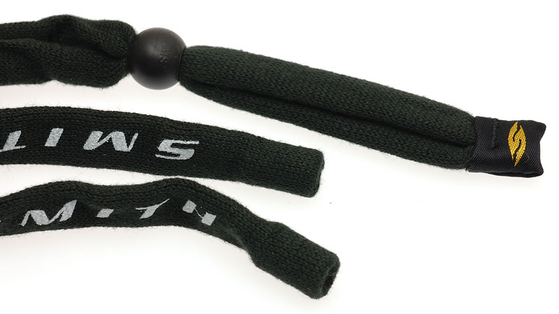 SMITH Retainer item photo2