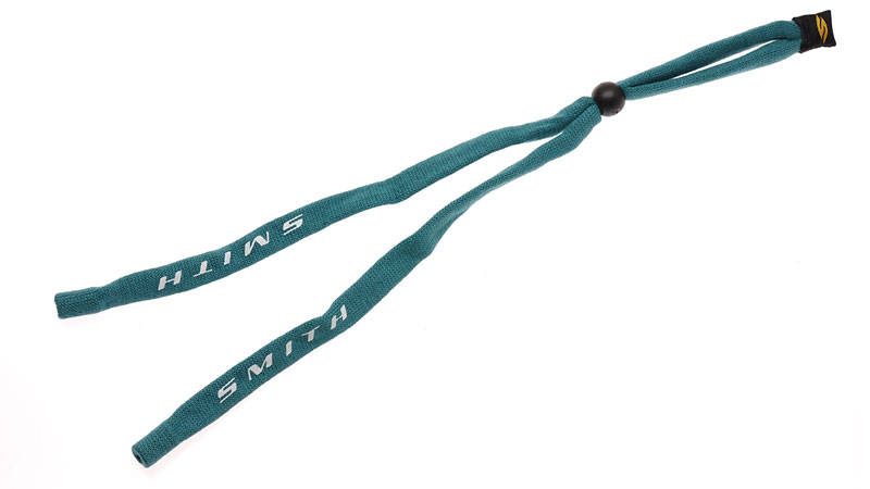 SMITH Retainer item photo3