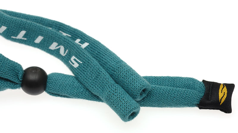 SMITH Retainer item photo4