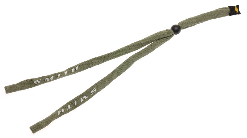 SMITH Retainer item photo5