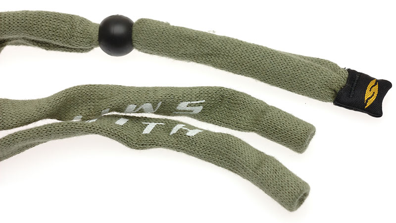 SMITH Retainer item photo6