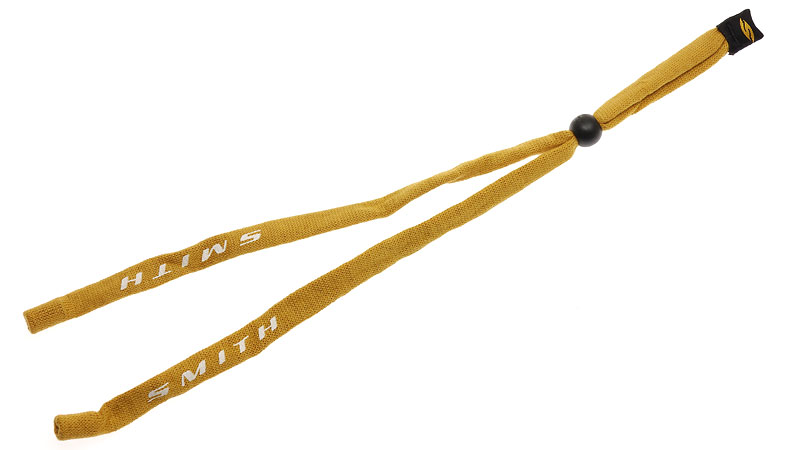 SMITH Retainer item photo7