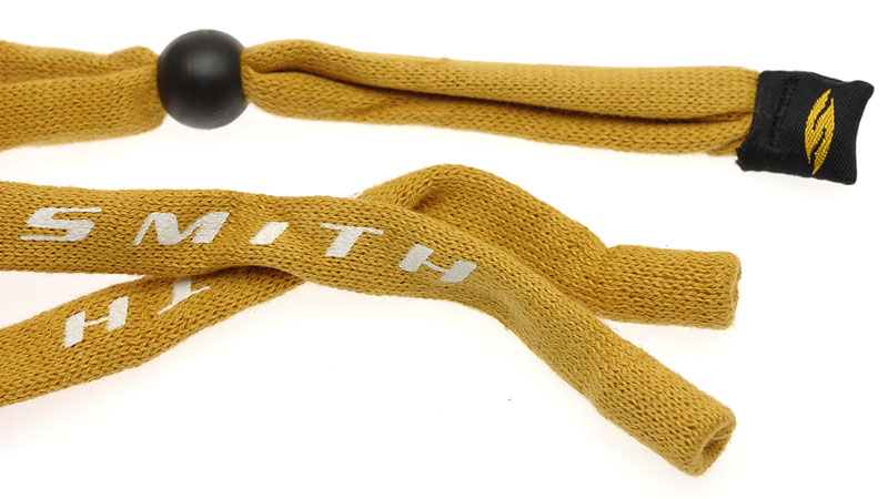 SMITH Retainer item photo8