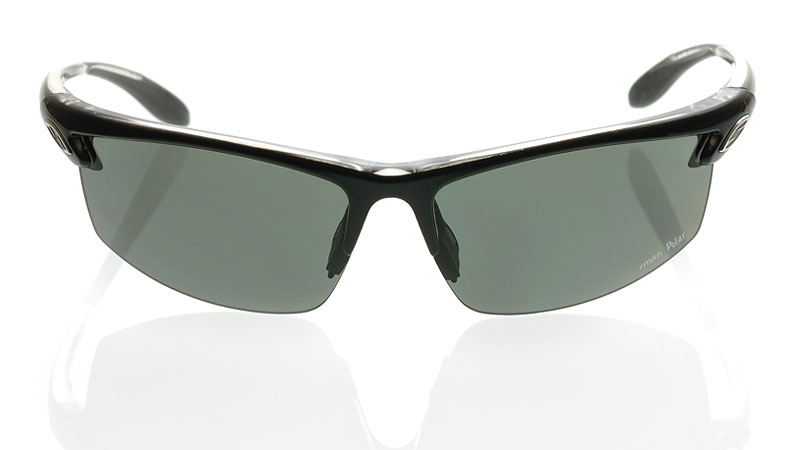 SMITH Rhythm Black Crystal Gray Polar item photo4