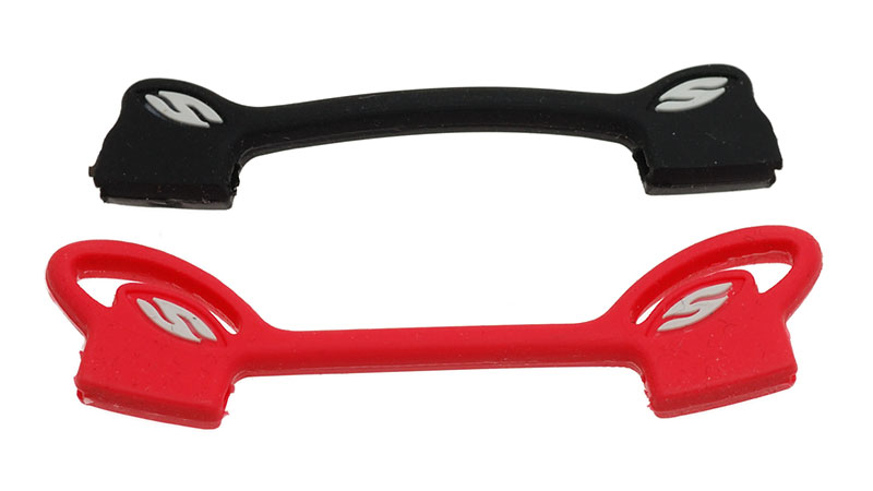 SMITH Rhythm Black Crystal Hyde+ignitor item photo5