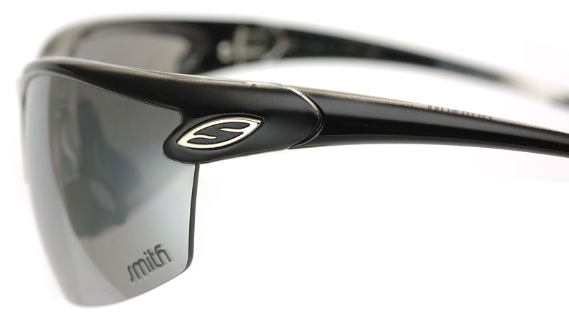 SMITH Rhythm Black Crystal Hyde+ignitor item photo6