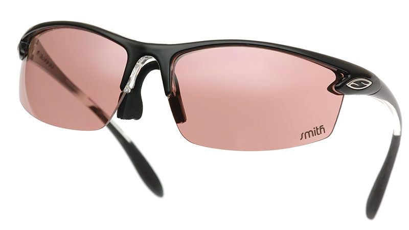 SMITH Rhythm Black Crystal Ignitor item photo2